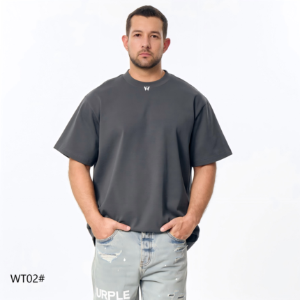 WT02