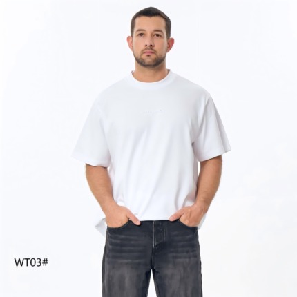 WT03