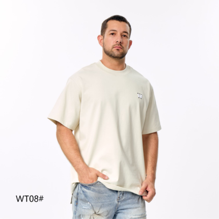 WT08