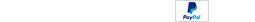 payments