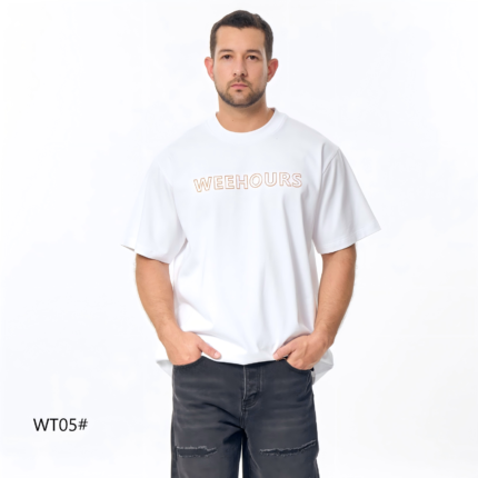 WT05