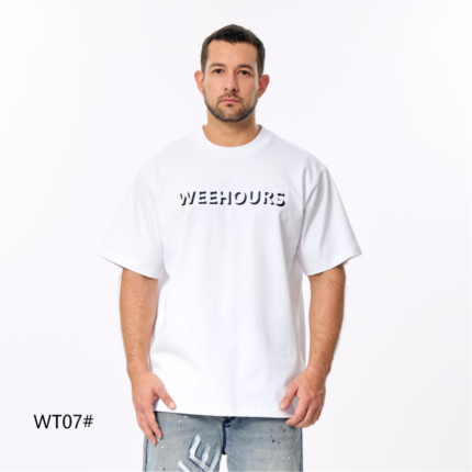 WT07
